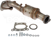 Load image into Gallery viewer, 674-057 Catalytic Converter with Integrated Exhaust Manifold Dorman - OE Solutions Canada