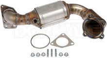 Load image into Gallery viewer, 674-063 Catalytic Converter Dorman - OE Solutions Canada