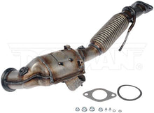 Load image into Gallery viewer, 673-0761 Catalytic Converter Dorman - OE Solutions Canada
