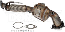 Load image into Gallery viewer, 673-079 Catalytic Converter Dorman - OE Solutions Canada