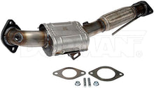 Load image into Gallery viewer, 674-086 Catalytic Converter Dorman - OE Solutions Canada