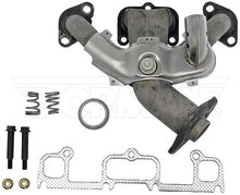 Load image into Gallery viewer, 674-100 Exhaust Manifold Dorman - OE Solutions Canada