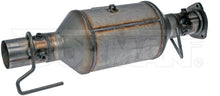 Load image into Gallery viewer, 674-1002 Diesel Particulate Filter (DPF) Dorman - OE Solutions Canada
