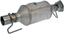 Load image into Gallery viewer, 674-1003 Diesel Particulate Filter (DPF) Dorman - OE Solutions Canada