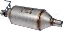 Load image into Gallery viewer, 674-1005 Diesel Particulate Filter (DPF) Dorman - OE Solutions Canada