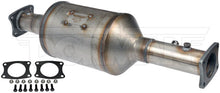 Load image into Gallery viewer, 674-1006 Diesel Particulate Filter (DPF) Dorman - OE Solutions Canada
