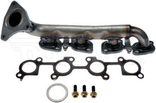 Load image into Gallery viewer, 674-103 Exhaust Manifold Dorman - OE Solutions Canada