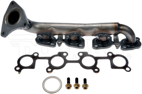 674-103 Exhaust Manifold Dorman - OE Solutions Canada