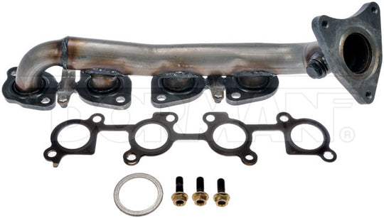 674-104 Exhaust Manifold Dorman - OE Solutions Canada