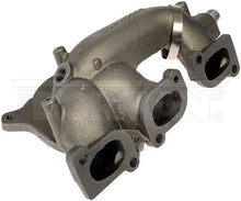 Load image into Gallery viewer, 674-142 Exhaust Manifold Dorman - OE Solutions Canada
