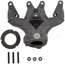 Load image into Gallery viewer, 674-150 Exhaust Manifold Dorman - OE Solutions Canada