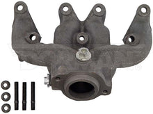 Load image into Gallery viewer, 674-151 Exhaust Manifold Dorman - OE Solutions Canada