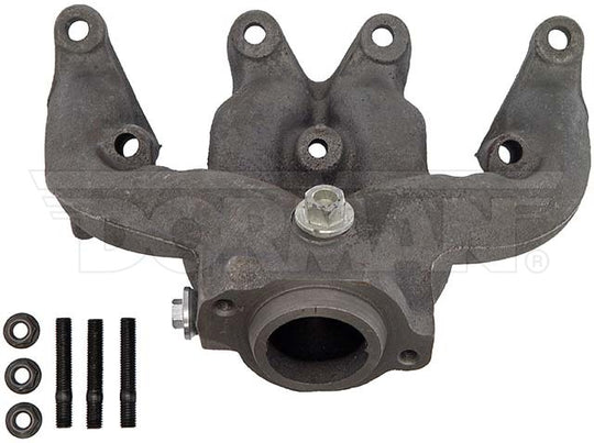 674-151 Exhaust Manifold Dorman - OE Solutions Canada