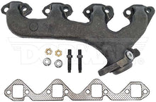 Charger l'image dans la galerie, 674-152 Exhaust Manifold Dorman - OE Solutions Canada