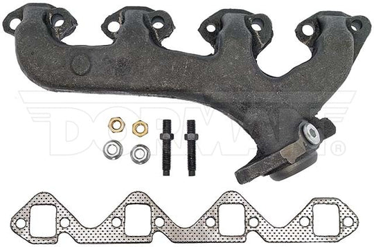 674-152 Exhaust Manifold Dorman - OE Solutions Canada