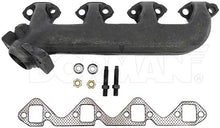 Load image into Gallery viewer, 674-153 Exhaust Manifold Dorman - OE Solutions Canada