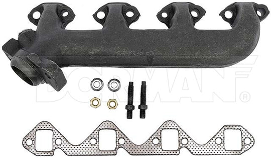 674-153 Exhaust Manifold Dorman - OE Solutions Canada