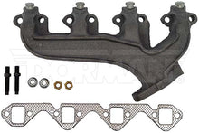 Load image into Gallery viewer, 674-155 Exhaust Manifold Dorman - OE Solutions Canada