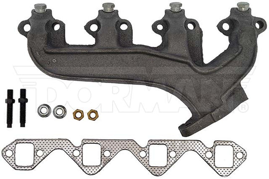674-155 Exhaust Manifold Dorman - OE Solutions Canada