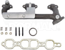 Load image into Gallery viewer, 674-157 Exhaust Manifold Dorman - OE Solutions Canada