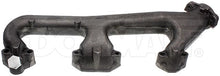 Load image into Gallery viewer, 674-158 Exhaust Manifold Dorman - OE Solutions Canada