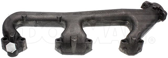 674-158 Exhaust Manifold Dorman - OE Solutions Canada