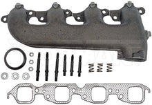 Load image into Gallery viewer, 674-159 Exhaust Manifold Dorman - OE Solutions Canada