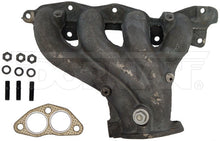 Load image into Gallery viewer, 674-160 Exhaust Manifold Dorman - OE Solutions Canada