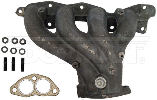 674-160 Exhaust Manifold Dorman - OE Solutions Canada