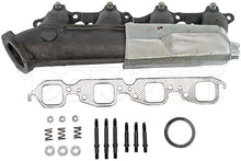Load image into Gallery viewer, 674-161 Exhaust Manifold Dorman - OE Solutions Canada