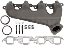 Load image into Gallery viewer, 674-162 Exhaust Header Dorman - OE Solutions Canada