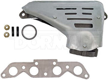 Load image into Gallery viewer, 674-164 Exhaust Manifold Dorman - OE Solutions Canada