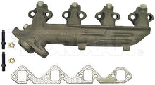 Load image into Gallery viewer, 674-166 Exhaust Manifold Dorman - OE Solutions Canada