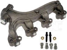 Load image into Gallery viewer, 674-169 Exhaust Manifold Dorman - OE Solutions Canada