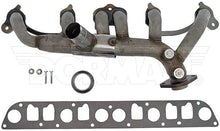 Charger l'image dans la galerie, 674-170 Exhaust Manifold Dorman - OE Solutions Canada