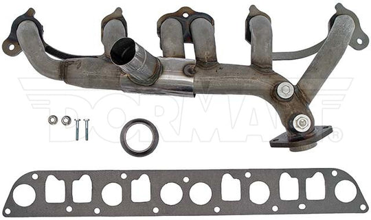 674-170 Exhaust Manifold Dorman - OE Solutions Canada