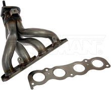 Load image into Gallery viewer, 674-171 Exhaust Manifold Dorman - OE Solutions Canada