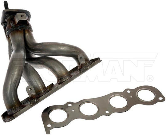 674-171 Exhaust Manifold Dorman - OE Solutions Canada