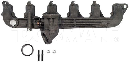 674-173 Exhaust Manifold Dorman - OE Solutions Canada