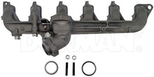 Load image into Gallery viewer, 674-174 Exhaust Manifold Dorman - OE Solutions Canada