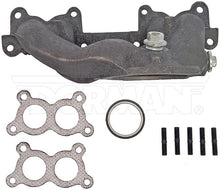 Load image into Gallery viewer, 674-175 Exhaust Manifold Dorman - OE Solutions Canada