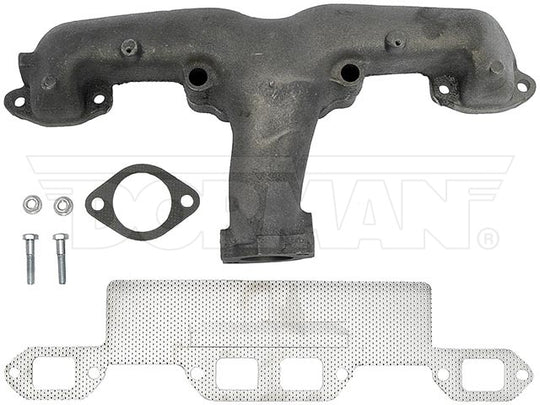 674-176 Exhaust Manifold Dorman - OE Solutions Canada