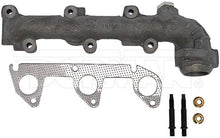 Load image into Gallery viewer, 674-178 Exhaust Manifold Dorman - OE Solutions Canada