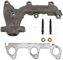 Load image into Gallery viewer, 674-179 Exhaust Manifold Dorman - OE Solutions Canada