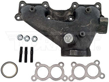 Load image into Gallery viewer, 674-180 Exhaust Manifold Dorman - OE Solutions Canada