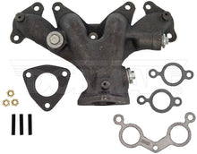Load image into Gallery viewer, 674-181 Exhaust Manifold Dorman - OE Solutions Canada