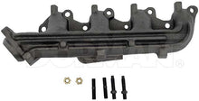Load image into Gallery viewer, 674-182 Exhaust Manifold Dorman - OE Solutions Canada
