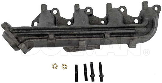 674-182 Exhaust Manifold Dorman - OE Solutions Canada
