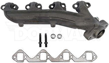 Charger l'image dans la galerie, 674-184 Exhaust Manifold Dorman - OE Solutions Canada