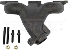 Load image into Gallery viewer, 674-185 Exhaust Manifold Dorman - OE Solutions Canada